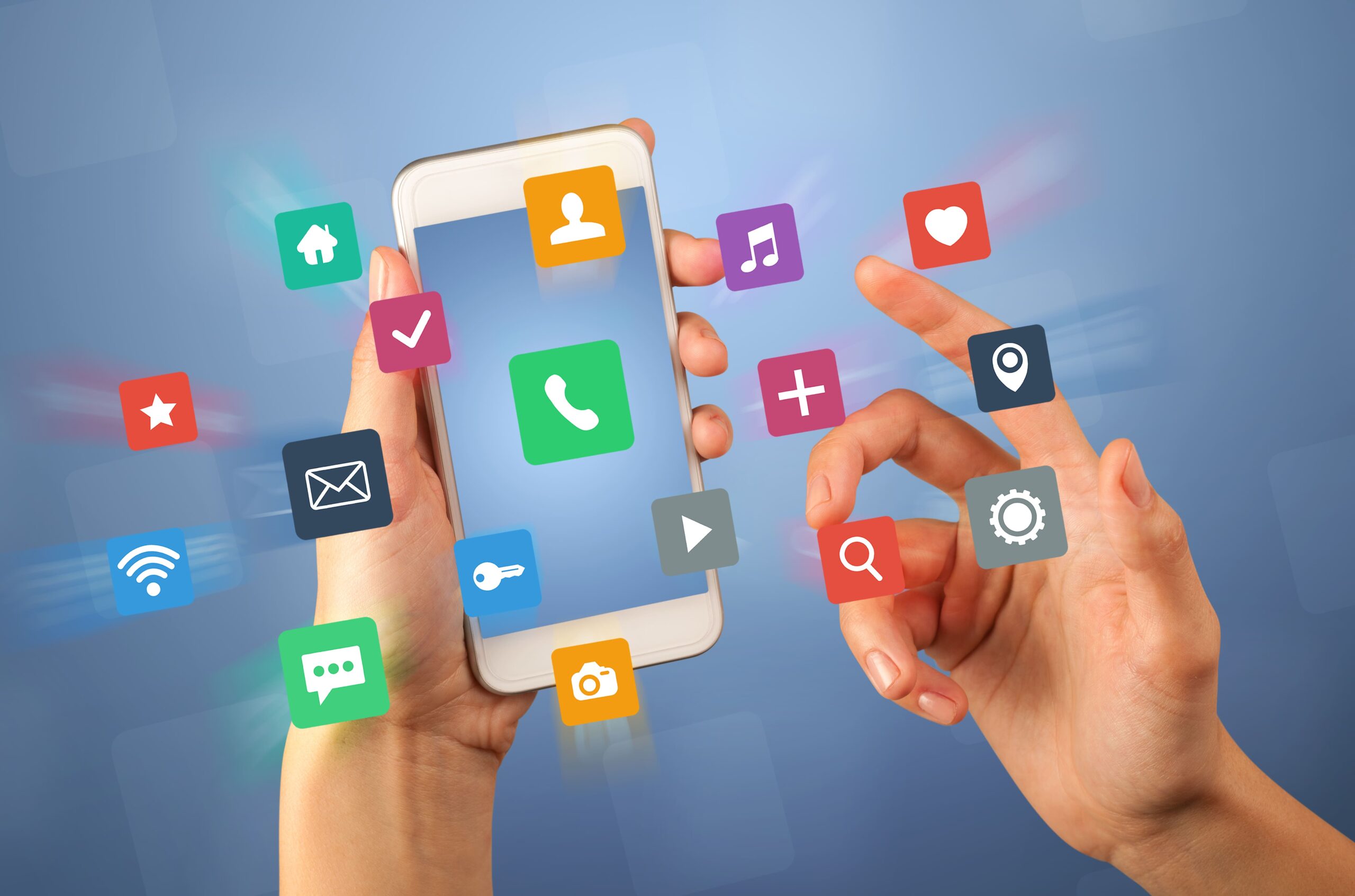 Diffusez vos contenus à grande échelle. Connectez vos services digitaux (VOD, musique, apps) aux réseaux des plus grands opérateurs mobiles. Nous gérons toute la complexité technique et réglementaire pour vous ouvrir les portes de nouveaux marchés.