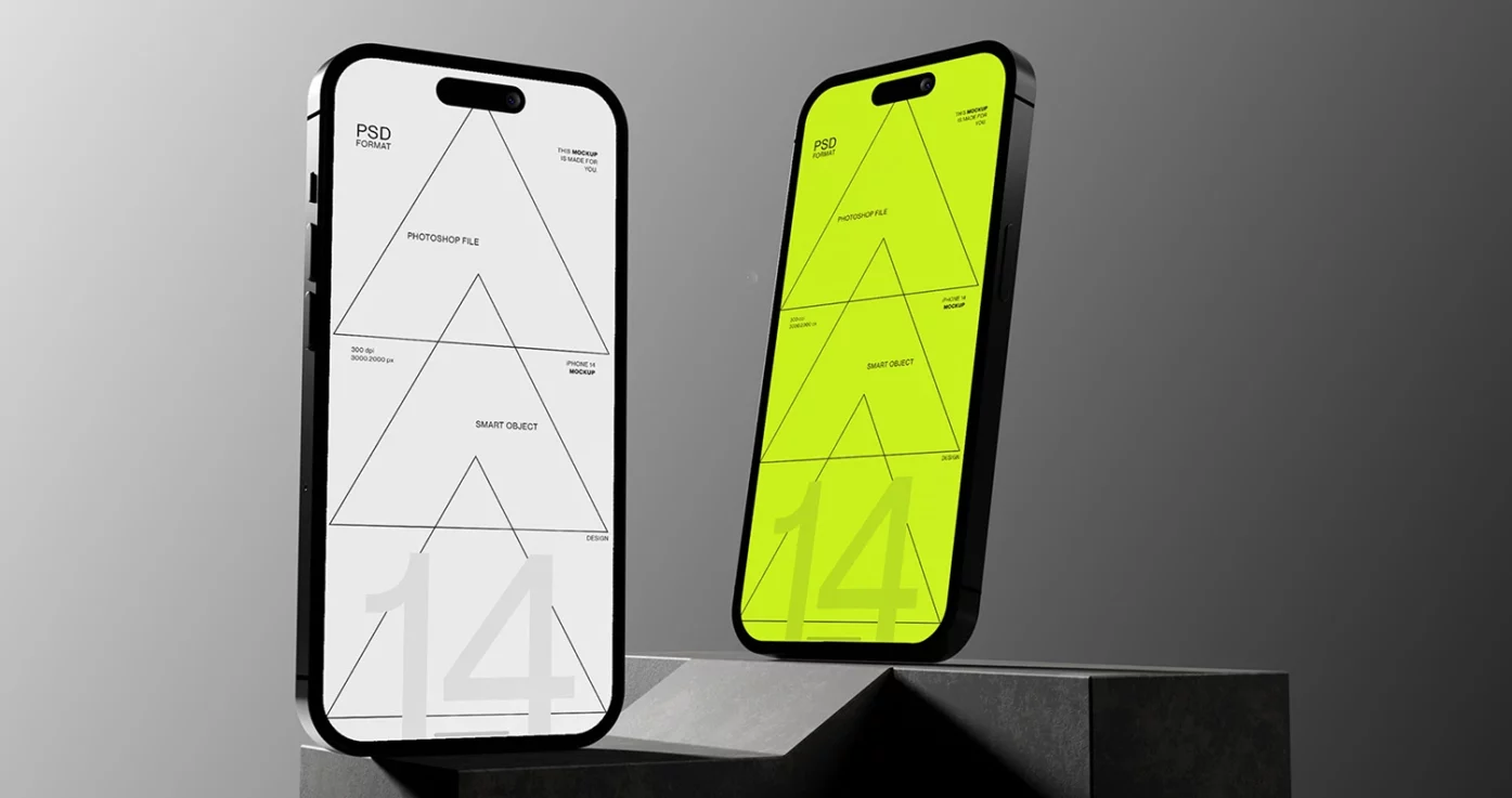 L'inclusion financière par le mobile. Proposez à vos utilisateurs un tunnel d’achat fluide. Grâce au Direct Carrier Billing et au SMS Premium, permettez les transactions sans carte bancaire, directement prélevées sur le crédit de communication ou le wallet mobile.