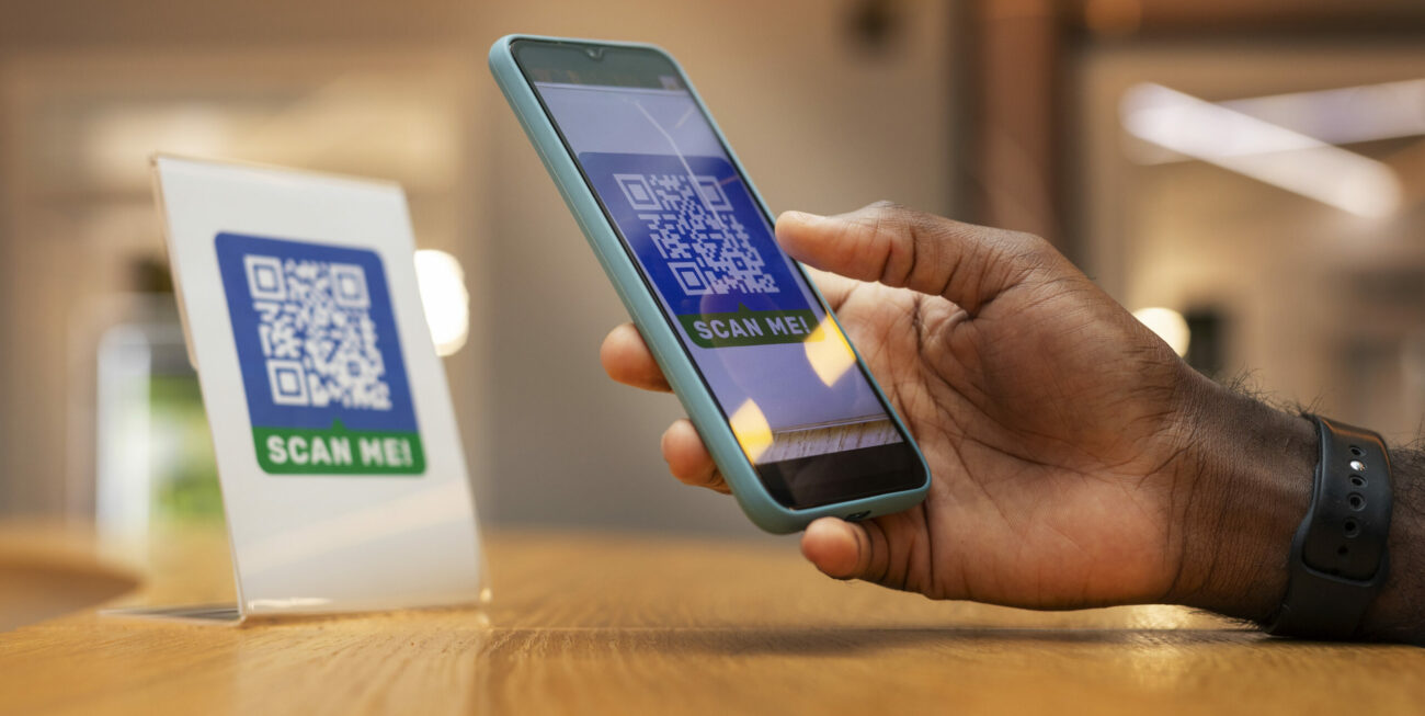 L'inclusion financière par le mobile. Proposez à vos utilisateurs un tunnel d’achat fluide. Grâce au Direct Carrier Billing et au SMS Premium, permettez les transactions sans carte bancaire, directement prélevées sur le crédit de communication ou le wallet mobile.