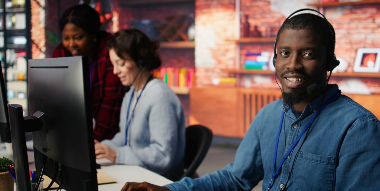 Valorisez votre parc d'abonnés. Boostez votre ARPU en diversifiant votre catalogue de Services à Valeur Ajoutée (VAS). Nous fournissons des plateformes en marque blanche et des portails de contenus clé en main, optimisés pour l'engagement et la rétention.