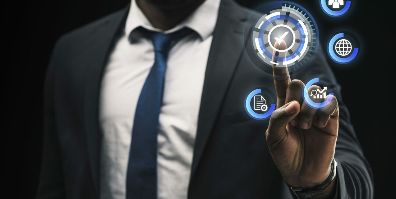 Diffusez vos contenus à grande échelle. Connectez vos services digitaux (VOD, musique, apps) aux réseaux des plus grands opérateurs mobiles. Nous gérons toute la complexité technique et réglementaire pour vous ouvrir les portes de nouveaux marchés.