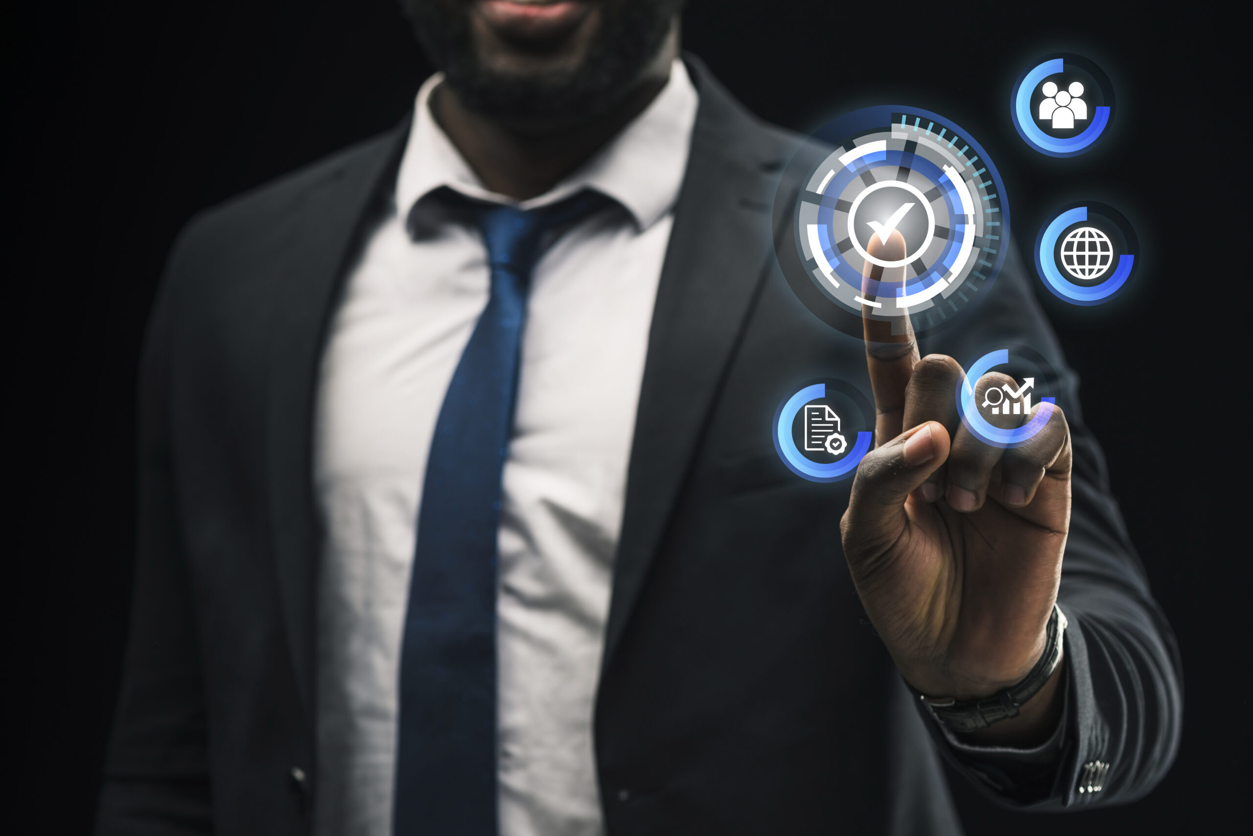 Diffusez vos contenus à grande échelle. Connectez vos services digitaux (VOD, musique, apps) aux réseaux des plus grands opérateurs mobiles. Nous gérons toute la complexité technique et réglementaire pour vous ouvrir les portes de nouveaux marchés.