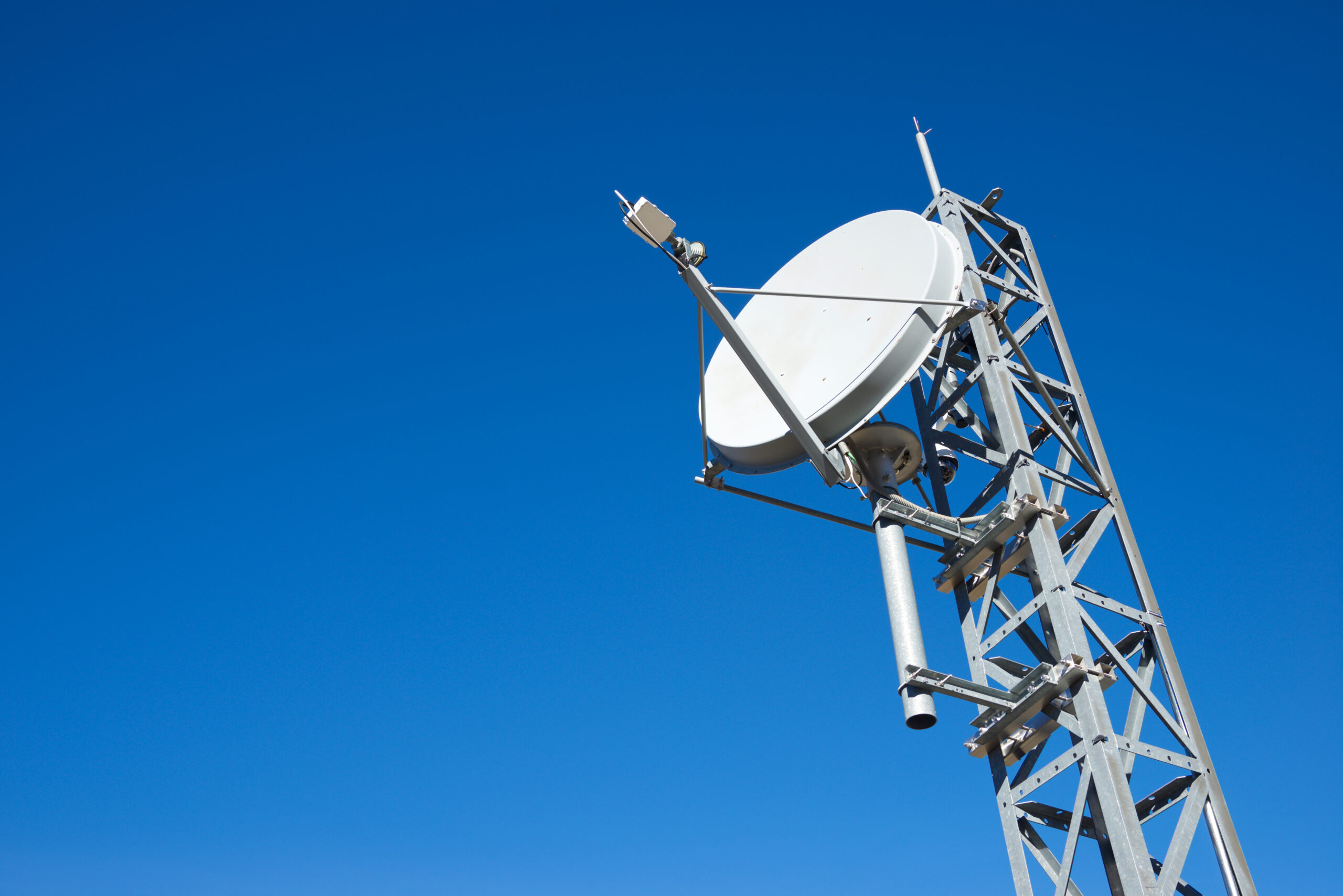 Valorisez votre parc d'abonnés. Boostez votre ARPU en diversifiant votre catalogue de Services à Valeur Ajoutée (VAS). Nous fournissons des plateformes en marque blanche et des portails de contenus clé en main, optimisés pour l'engagement et la rétention.