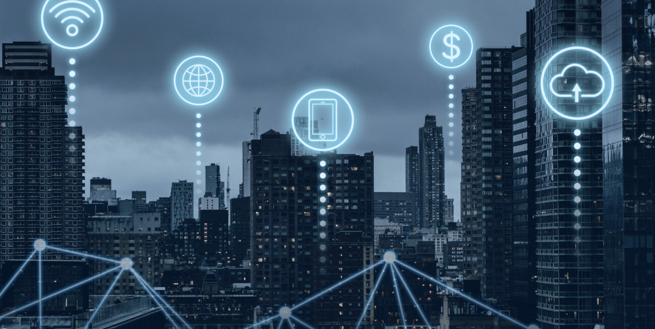 Spécial Opérateurs Télécoms