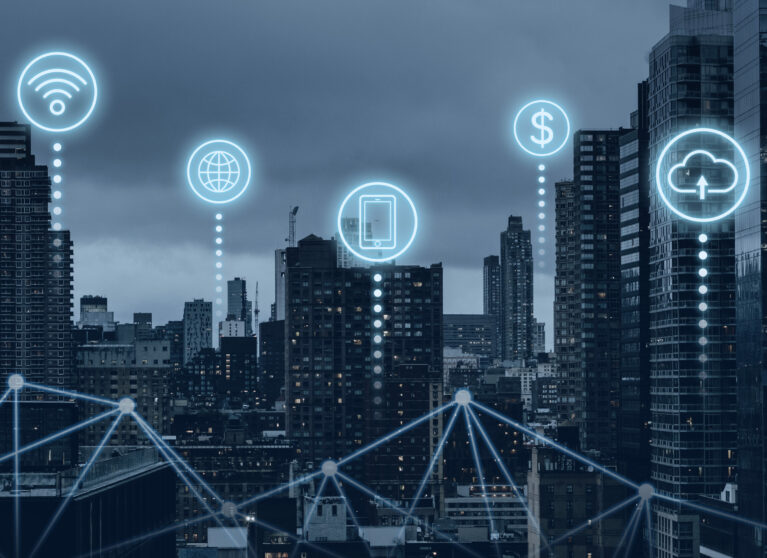 Spécial Opérateurs Télécoms