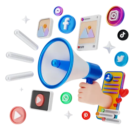 Diffusez vos contenus à grande échelle. Connectez vos services digitaux (VOD, musique, apps) aux réseaux des plus grands opérateurs mobiles. Nous gérons toute la complexité technique et réglementaire pour vous ouvrir les portes de nouveaux marchés.