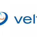 VELTI