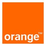 orange_logo-200
