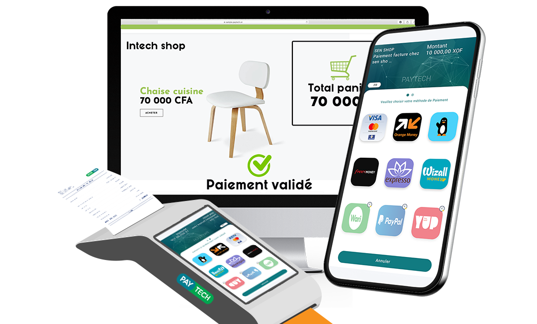 Pourquoi le Direct Carrier Billing (DCB) est le futur du e-commerce en Afrique