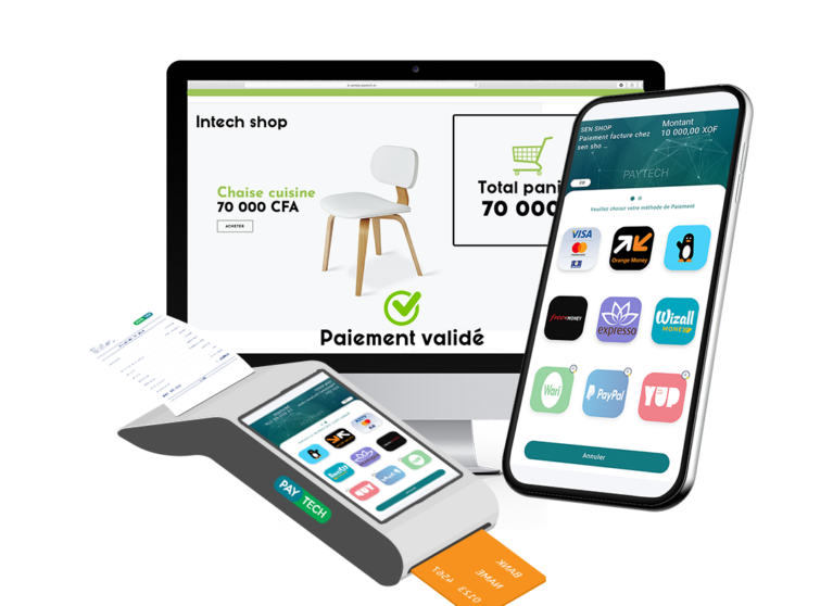 Pourquoi le Direct Carrier Billing (DCB) est le futur du e-commerce en Afrique