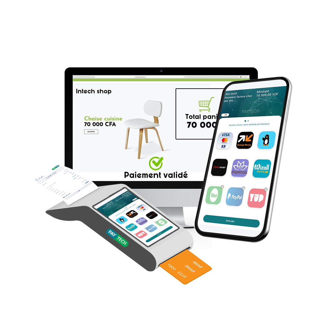 Pourquoi le Direct Carrier Billing (DCB) est le futur du e-commerce en Afrique