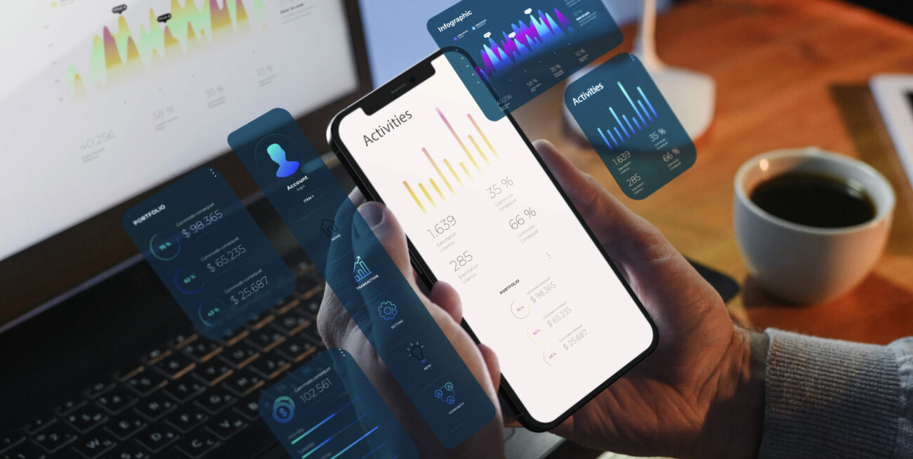  Spécial Créateurs et Éditeurs