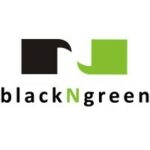 blackngreen_logo