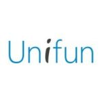 unifun_logo