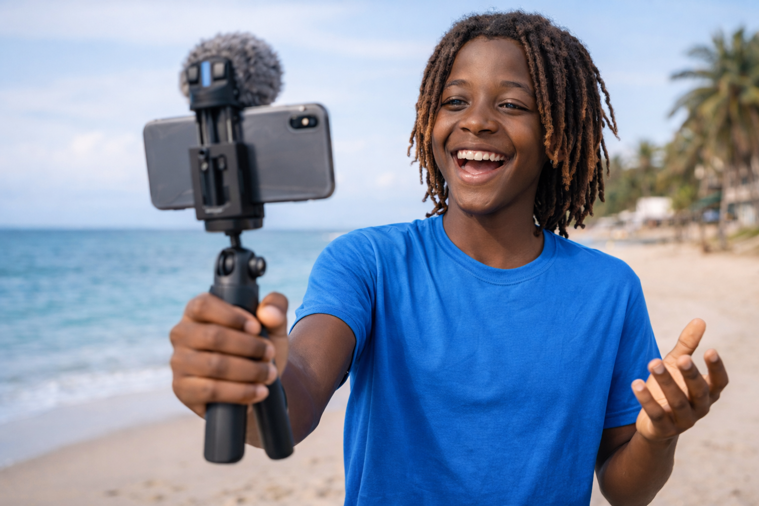 L'expertise terrain au service de votre projet. Au-delà de la technologie, nous vous accompagnons dans la définition de votre stratégie de monétisation. De l'étude de marché à l'optimisation des parcours clients, profitez d'un conseil expert pour naviguer dans les écosystèmes complexes de la zone Afrique et Moyen-Orient.