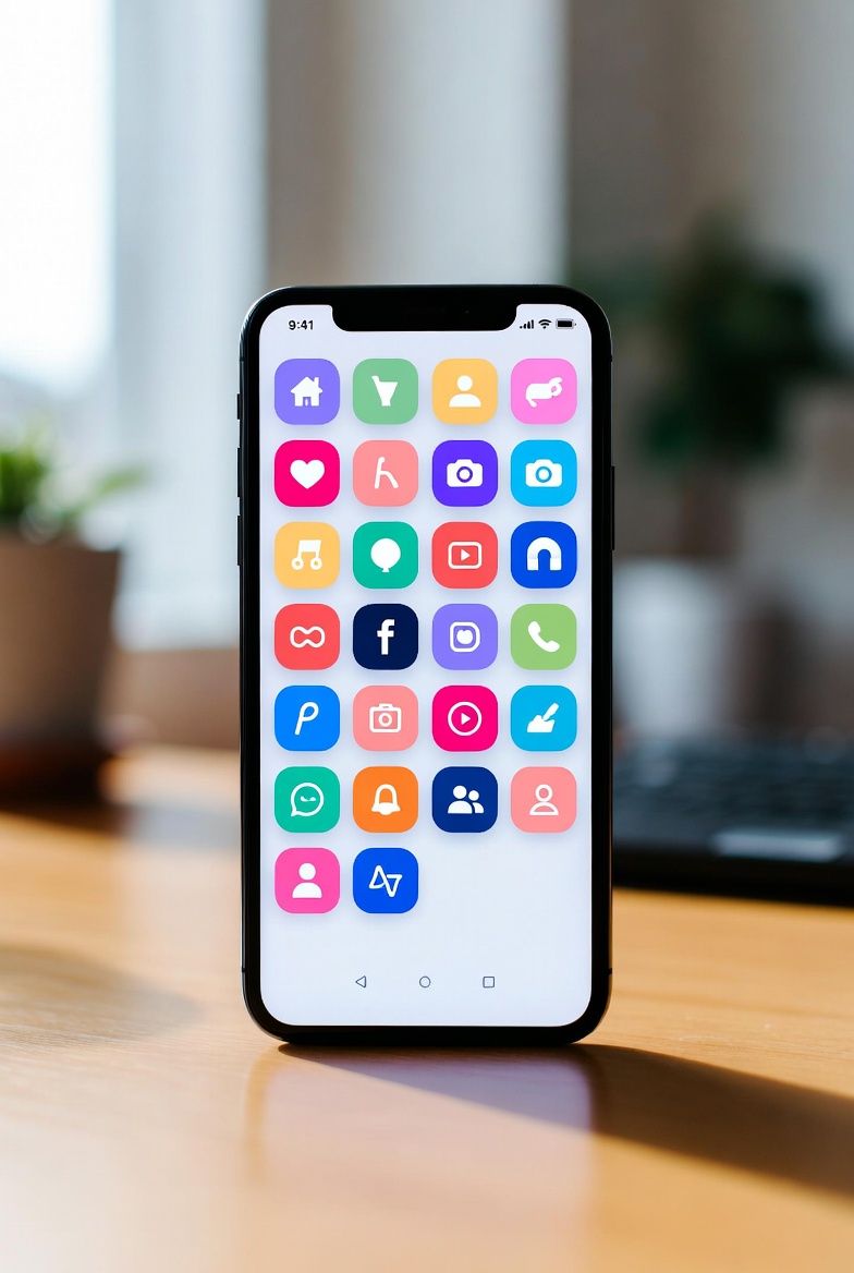 Diffusez vos contenus à grande échelle. Connectez vos services digitaux (VOD, musique, apps) aux réseaux des plus grands opérateurs mobiles. Nous gérons toute la complexité technique et réglementaire pour vous ouvrir les portes de nouveaux marchés.